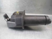 Recambio de deposito servo para volkswagen golf iii berlina (1h1) 1.9 tdi referencia OEM IAM 1H0422371A 