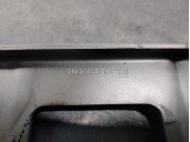 Recambio de bisagra capot para opel astra j lim. 1.7 16v cdti referencia OEM IAM 13330940 13330941 