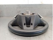 Recambio de volante para kia niro (de) 1.6 gdi hybrid referencia OEM IAM 56114Q4000 56100G5BN0DX3 