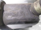 Recambio de deposito servo para volkswagen golf iii berlina (1h1) 1.9 tdi referencia OEM IAM 1H0422371A  