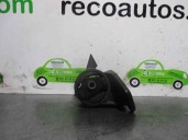 Recambio de soporte motor izquierdo para hyundai accent (lc) 1.6 16v cat referencia OEM IAM 