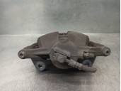 Recambio de pinza freno delantera derecha para seat leon (5f1) 1.4 16v tsi referencia OEM IAM 8V0615124 TRW