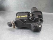 Recambio de deposito servo para volkswagen golf iii berlina (1h1) 1.9 tdi referencia OEM IAM 1H0422371A 