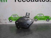 Recambio de soporte motor izquierdo para hyundai accent (lc) 1.6 16v cat referencia OEM IAM 