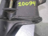 Recambio de deposito servo para volkswagen golf iii berlina (1h1) 1.9 tdi referencia OEM IAM 1H0422371A 