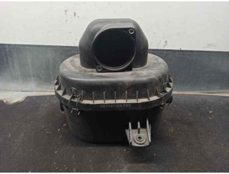 Recambio de carcasa filtro de aire para hyundai h 1 2.5 crdi cat referencia OEM IAM 281104A620  