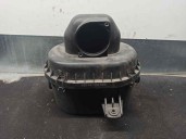 Recambio de carcasa filtro de aire para hyundai h 1 2.5 crdi cat referencia OEM IAM 281104A620 