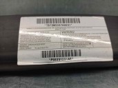 Replacement front left curtain airbag for Jeep Compass 2.0 CRD CAT OEM IAM reference P55351291AE 