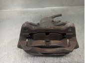 Recambio de pinza freno delantera derecha para seat leon (5f1) 1.4 16v tsi referencia OEM IAM 8V0615124 TRW