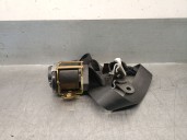 Recambio de cinturon seguridad delantero derecho para peugeot 207/207+ (wa_, wc_) 1.6 16v referencia OEM IAM 8975CA 8975CA 