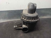 Recambio de carcasa filtro de aire para hyundai h 1 2.5 crdi cat referencia OEM IAM 281104A620  