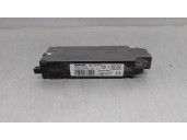 Recambio de modulo electronico para bmw serie 3 berlina (e90) 2.0 turbodiesel cat referencia OEM IAM 9666827980 S180073002 CONTI