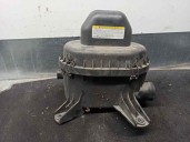 Recambio de carcasa filtro de aire para hyundai h 1 2.5 crdi cat referencia OEM IAM 281104A620 