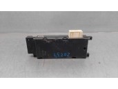 Recambio de modulo electronico para bmw serie 3 berlina (e90) 2.0 turbodiesel cat referencia OEM IAM 9666827980 S180073002 CONTI