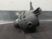 Recambio de carcasa filtro de aire para hyundai h 1 2.5 crdi cat referencia OEM IAM 281104A620  