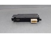 Recambio de modulo electronico para bmw serie 3 berlina (e90) 2.0 turbodiesel cat referencia OEM IAM 9666827980 S180073002 CONTI