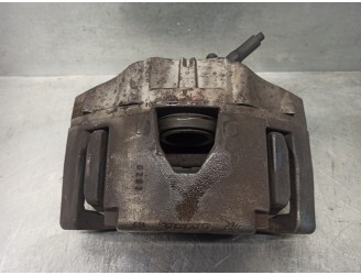 Recambio de pinza freno delantera izquierda para volvo xc90 2.4 diesel cat referencia OEM IAM 30657303  