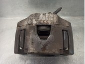 Recambio de pinza freno delantera izquierda para volvo xc90 2.4 diesel cat referencia OEM IAM 30657303 