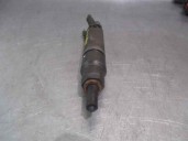 Recambio de inyector para volkswagen golf iii berlina (1h1) 1.9 tdi referencia OEM IAM 028130201G 58P87 KBEL