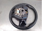 Recambio de volante para kia niro (de) 1.6 gdi hybrid referencia OEM IAM 56114Q4000 56100G5BN0DX3 