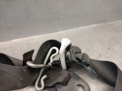 Recambio de cinturon seguridad delantero derecho para peugeot 207/207+ (wa_, wc_) 1.6 16v referencia OEM IAM 8975CA 8975CA 