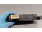 Recambio de modulo electronico para bmw serie 3 berlina (e90) 2.0 turbodiesel cat referencia OEM IAM 9666827980 S180073002 CONTI