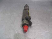 Recambio de inyector para volkswagen golf iii berlina (1h1) 1.9 tdi referencia OEM IAM 028130201G 58P87 KBEL