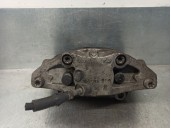 Recambio de pinza freno delantera izquierda para volvo xc90 2.4 diesel cat referencia OEM IAM 30657303 