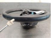 Recambio de volante para kia niro (de) 1.6 gdi hybrid referencia OEM IAM 56114Q4000 56100G5BN0DX3 