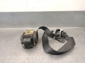Recambio de cinturon seguridad delantero derecho para peugeot 207/207+ (wa_, wc_) 1.6 16v referencia OEM IAM 8975CA 8975CA 