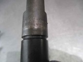 Recambio de inyector para volkswagen golf iii berlina (1h1) 1.9 tdi referencia OEM IAM 028130201G 58P87 KBEL