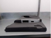 Recambio de guarnecido puerta trasera derecha para jeep compass 2.0 crd cat referencia OEM IAM 8114749 5 PUERTAS