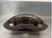 Recambio de pinza freno delantera izquierda para volvo xc90 2.4 diesel cat referencia OEM IAM 30657303 