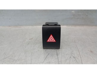 Recambio de warning para kia niro (de) 1.6 gdi hybrid referencia OEM IAM 93790G5000 93790G5000 