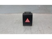 Recambio de warning para kia niro (de) 1.6 gdi hybrid referencia OEM IAM 93790G5000 93790G5000 