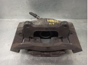 Recambio de pinza freno delantera izquierda para volvo xc90 2.4 diesel cat referencia OEM IAM 30657303 