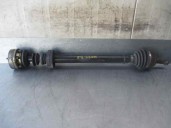 Recambio de transmision delantera derecha para volkswagen golf iii berlina (1h1) 1.9 tdi referencia OEM IAM 1J0407272AB  