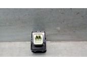 Recambio de warning para kia niro (de) 1.6 gdi hybrid referencia OEM IAM 93790G5000 93790G5000 