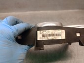 Recambio de cuadro instrumentos para peugeot 207/207+ (wa_, wc_) 1.6 16v referencia OEM IAM 9660879480 6105ZQ A2C53140958 VD0