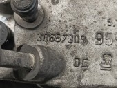 Recambio de pinza freno delantera izquierda para volvo xc90 2.4 diesel cat referencia OEM IAM 30657303  