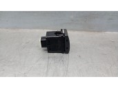 Recambio de warning para kia niro (de) 1.6 gdi hybrid referencia OEM IAM 93790G5000 93790G5000 