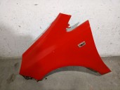 Recambio de aleta delantera izquierda para opel corsa d (s07) 1.4 (l08, l68) referencia OEM IAM 6102363 6102363 