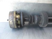 Recambio de transmision delantera derecha para volkswagen golf iii berlina (1h1) 1.9 tdi referencia OEM IAM 1J0407272AB  