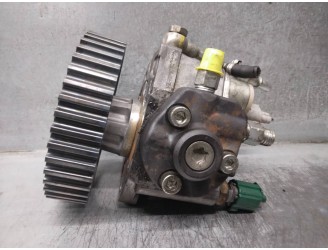 Recambio de bomba inyeccion para opel astra j lim. 1.7 16v cdti referencia OEM IAM 898092467 HU2940001010 DENSO