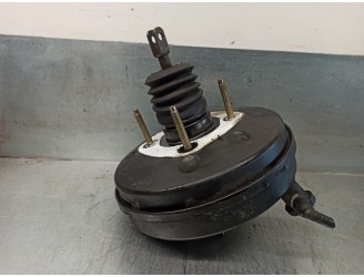 Recambio de servofreno para citroën c3 1.4 hdi referencia OEM IAM 9647269480  TRW