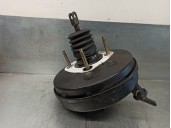 Recambio de servofreno para citroën c3 1.4 hdi referencia OEM IAM 9647269480  TRW