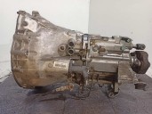 Recambio de caja cambios para bmw serie 3 compact (e46) 1.8 16v referencia OEM IAM BDH 0038427 75055990