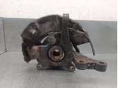 Recambio de mangueta delantera izquierda para hyundai coupe (gk) 1.6 fx referencia OEM IAM 517152C100 517152C100 