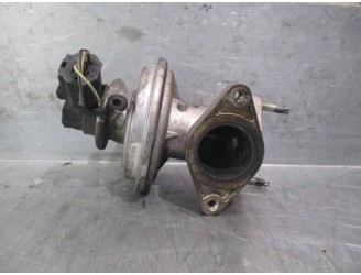 Recambio de valvula egr para ford mondeo iii sedán (b4y) 2.0 16v tddi / tdci referencia OEM IAM 1S7Q9D475BA 72814604 PIERBURG