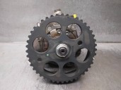 Recambio de bomba inyeccion para opel astra j lim. 1.7 16v cdti referencia OEM IAM 898092467 HU2940001010 DENSO